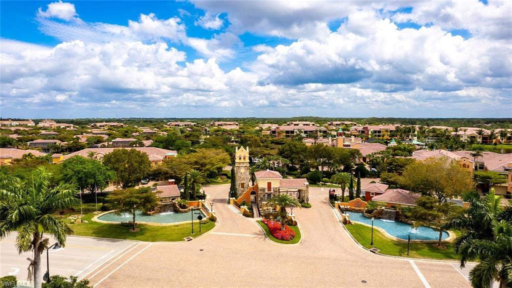 8641 Piazza Del Lago CIR 101