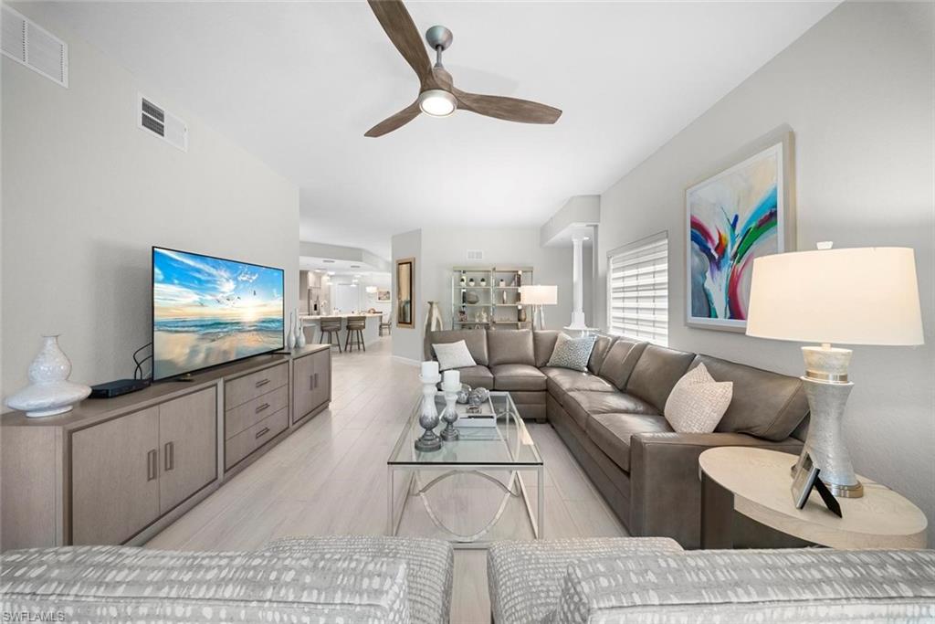 8641 Piazza Del Lago CIR 101