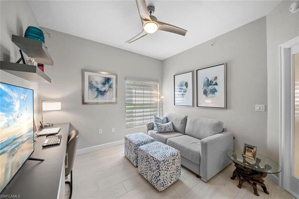 8641 Piazza Del Lago CIR 101
