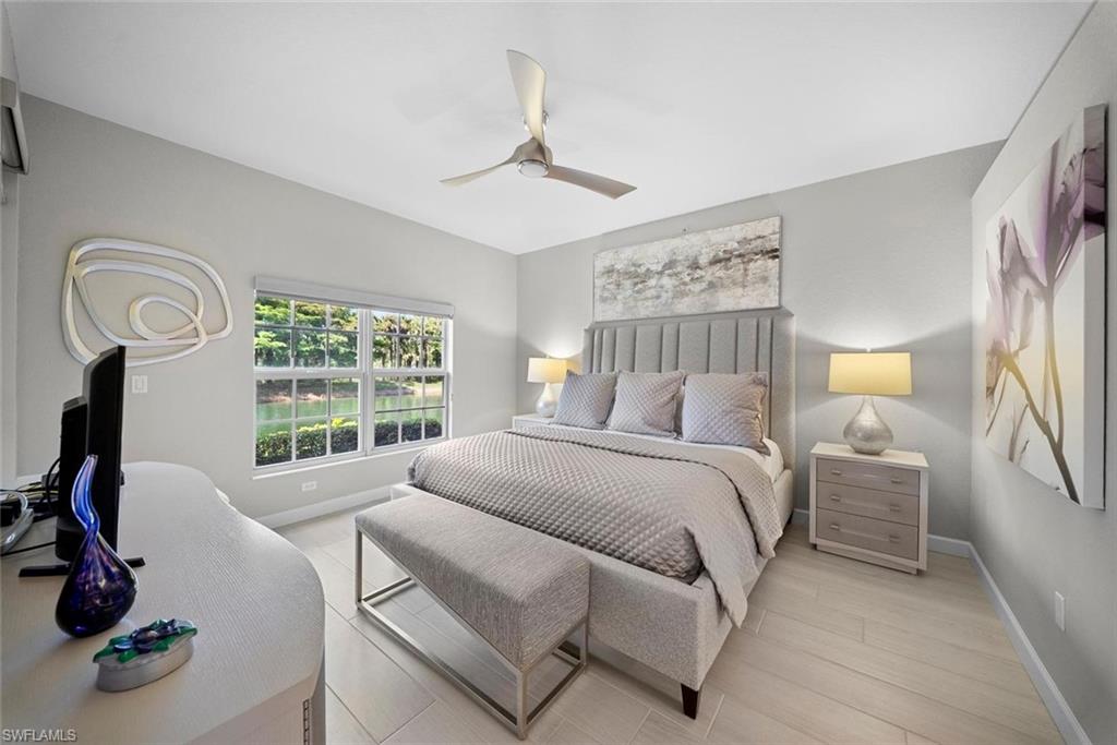 8641 Piazza Del Lago CIR 101