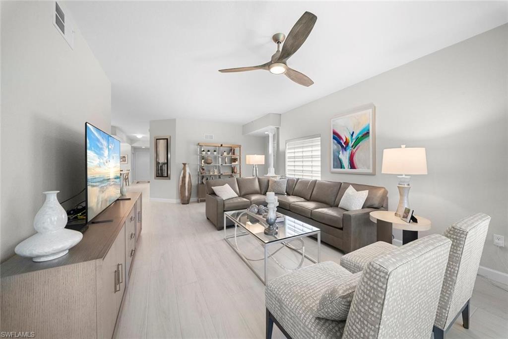 8641 Piazza Del Lago CIR 101