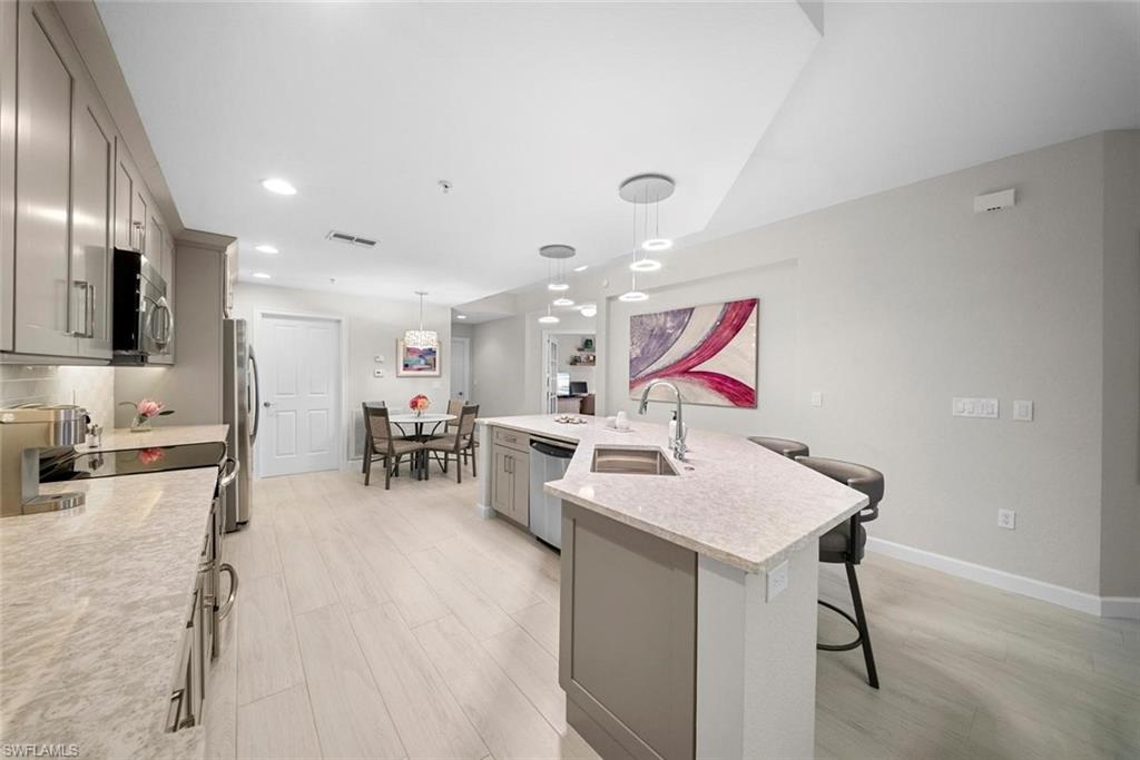 8641 Piazza Del Lago CIR 101