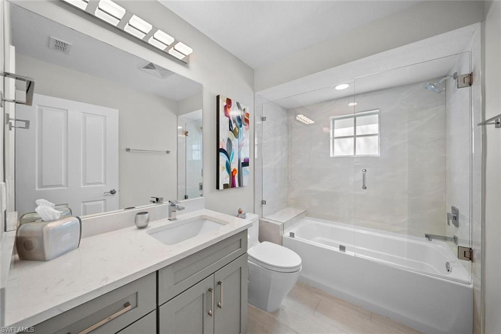 8641 Piazza Del Lago CIR 101