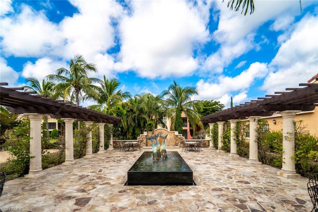 8641 Piazza Del Lago CIR 101