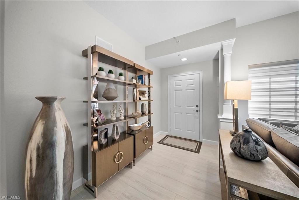 8641 Piazza Del Lago CIR 101
