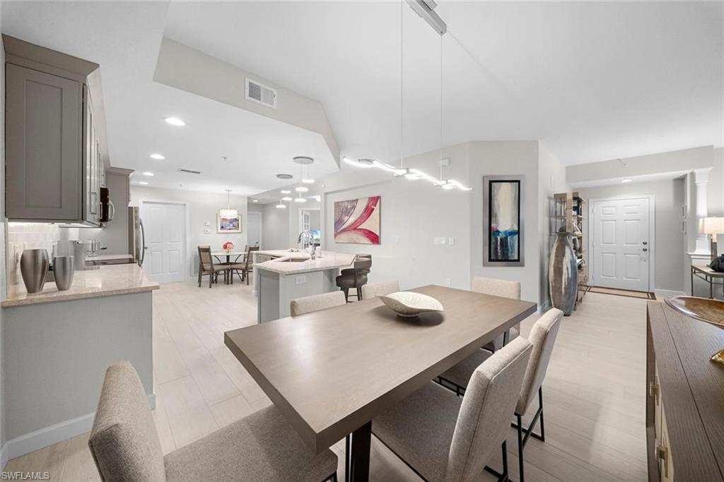 8641 Piazza Del Lago CIR 101