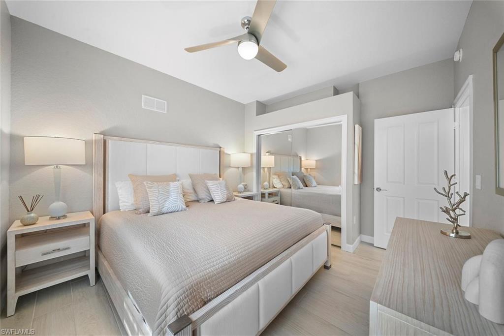8641 Piazza Del Lago CIR 101