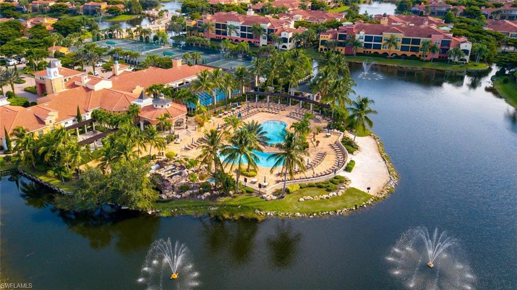 8641 Piazza Del Lago CIR 101
