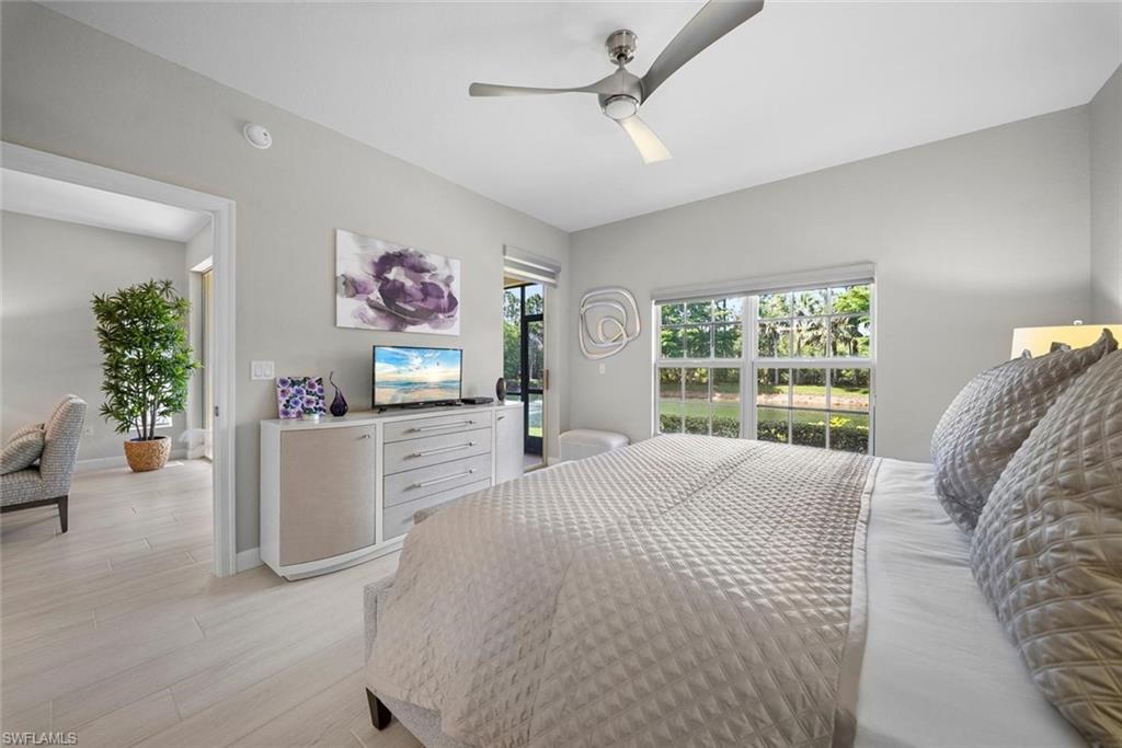 8641 Piazza Del Lago CIR 101