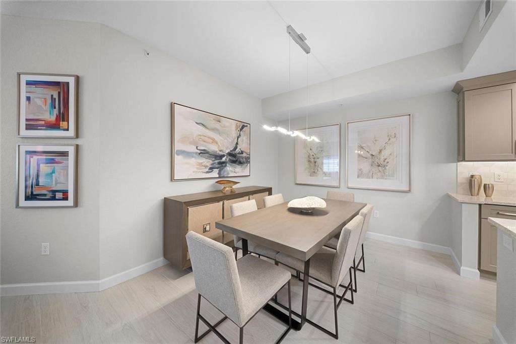 8641 Piazza Del Lago CIR 101