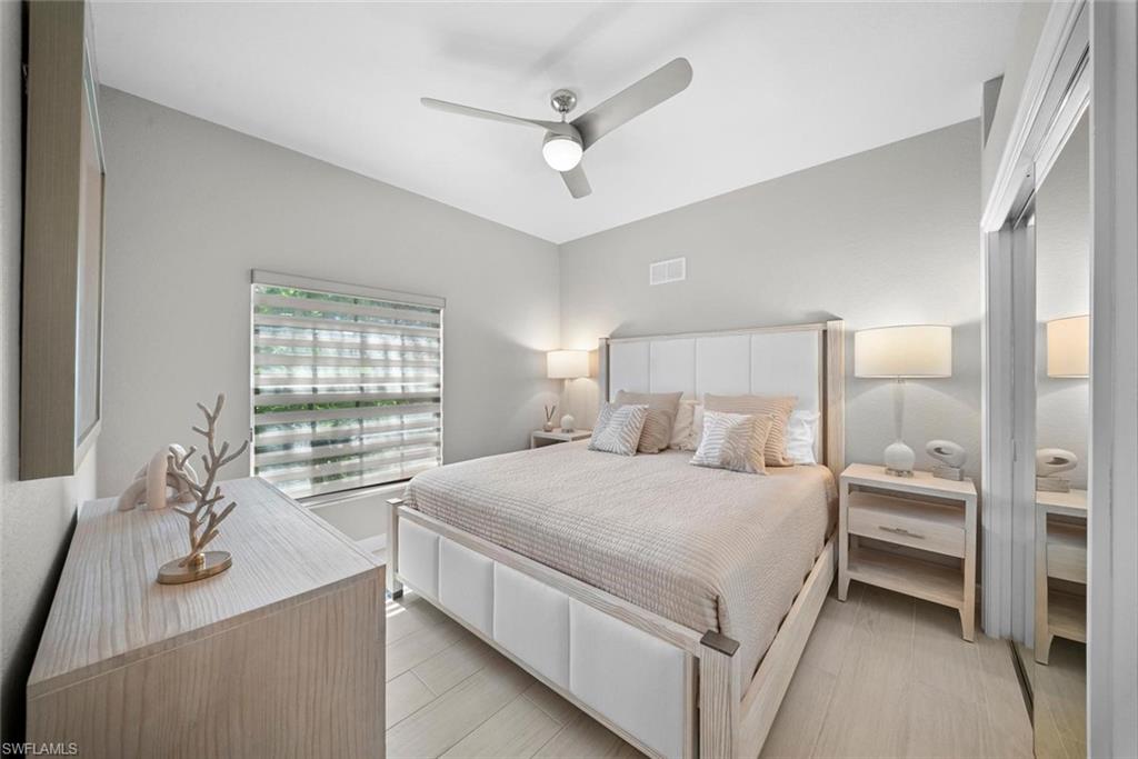 8641 Piazza Del Lago CIR 101