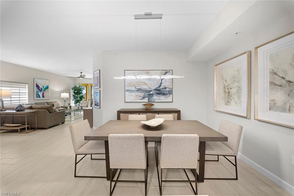8641 Piazza Del Lago CIR 101