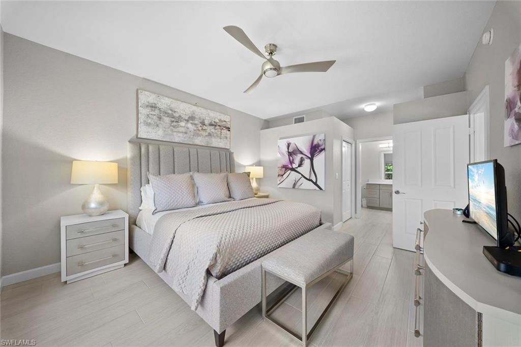 8641 Piazza Del Lago CIR 101