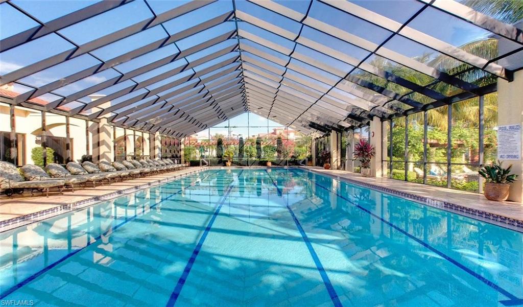 8641 Piazza Del Lago CIR 101