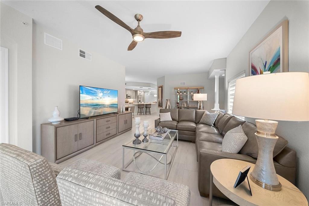 8641 Piazza Del Lago CIR 101