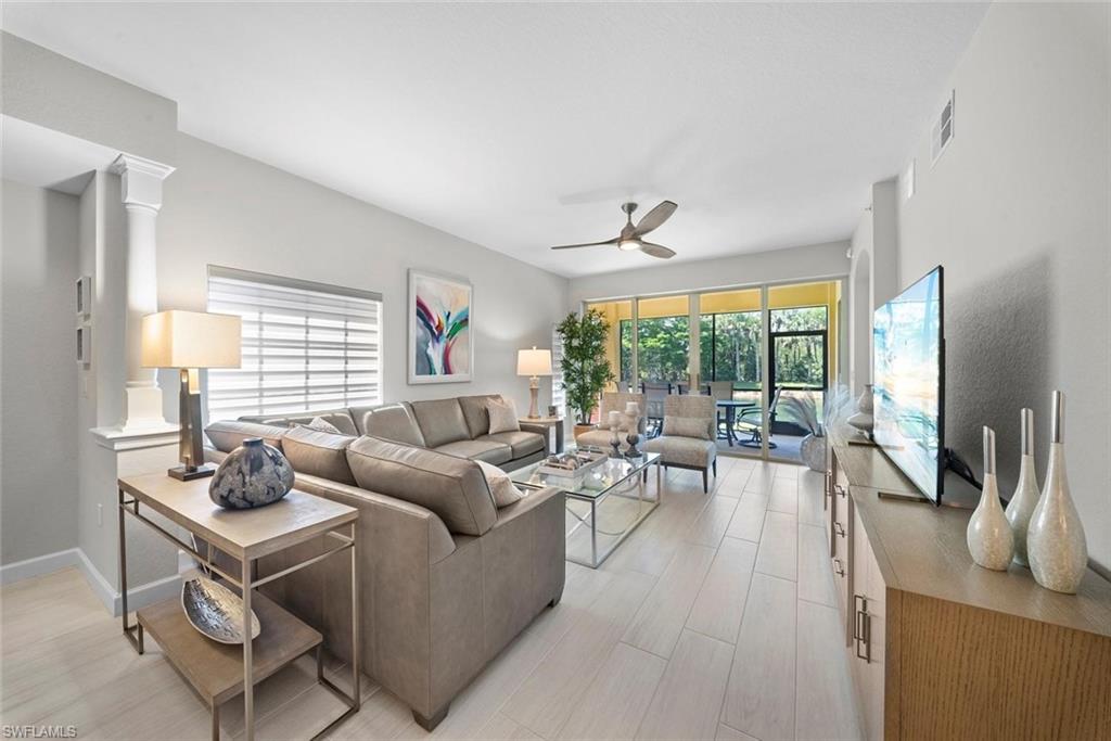 8641 Piazza Del Lago CIR 101