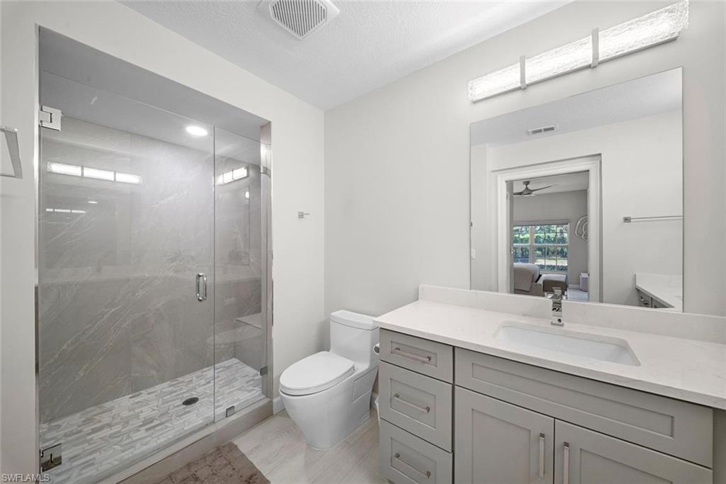 8641 Piazza Del Lago CIR 101