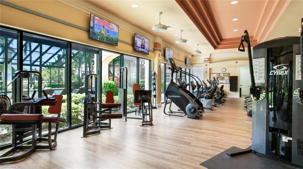 8641 Piazza Del Lago CIR 101