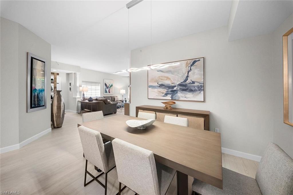 8641 Piazza Del Lago CIR 101