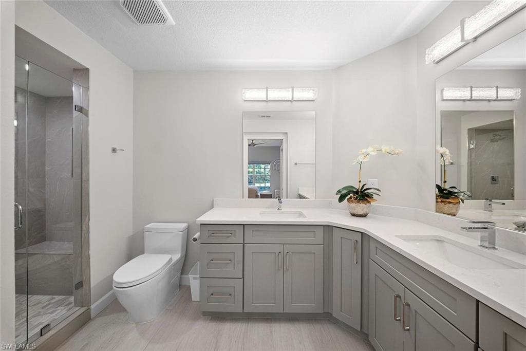 8641 Piazza Del Lago CIR 101