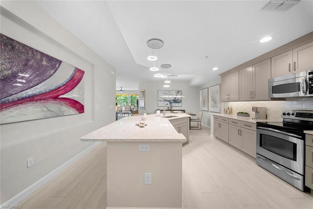 8641 Piazza Del Lago CIR 101