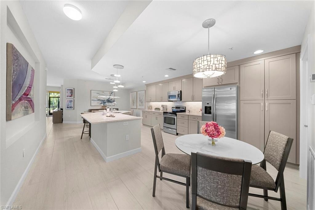 8641 Piazza Del Lago CIR 101