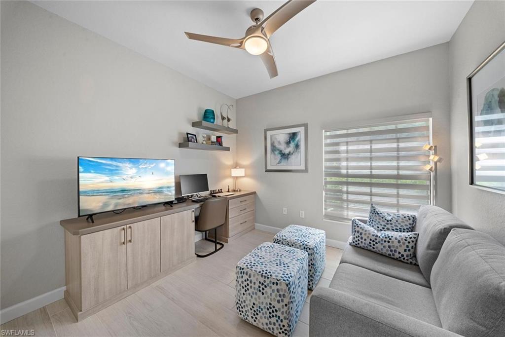 8641 Piazza Del Lago CIR 101