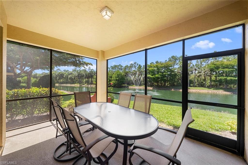 8641 Piazza Del Lago CIR 101