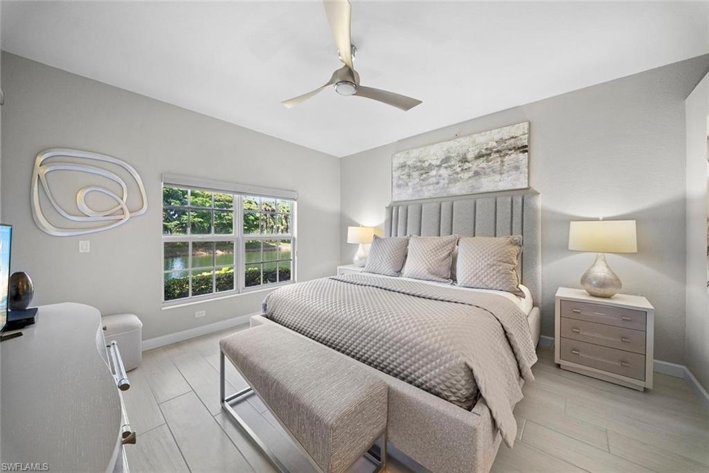 8641 Piazza Del Lago CIR 101