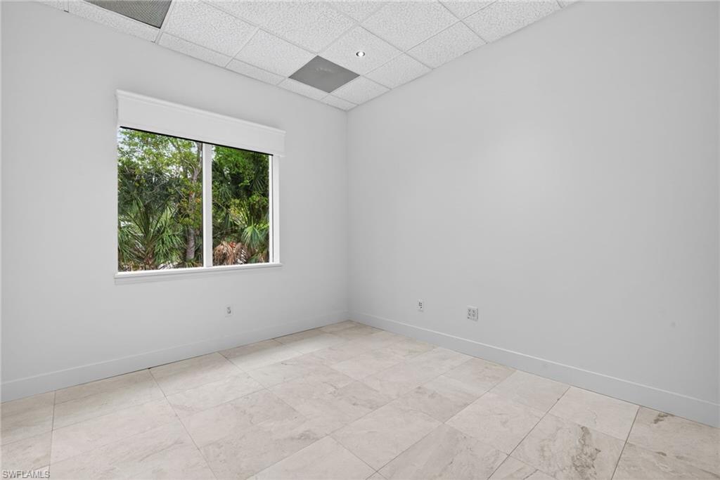 BONITA SPRINGS