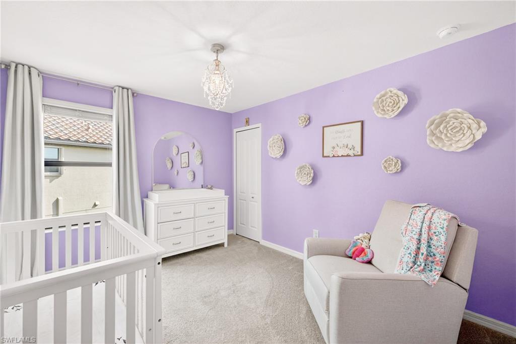 9452 Foxglove LN
