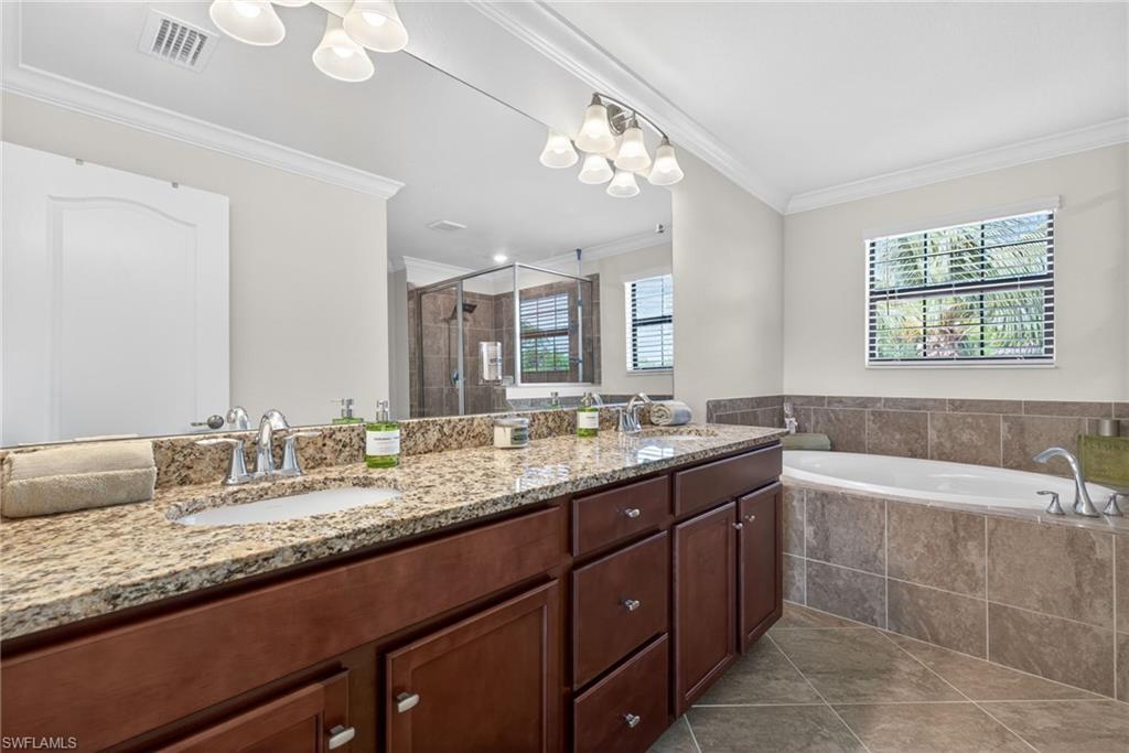 9452 Foxglove LN