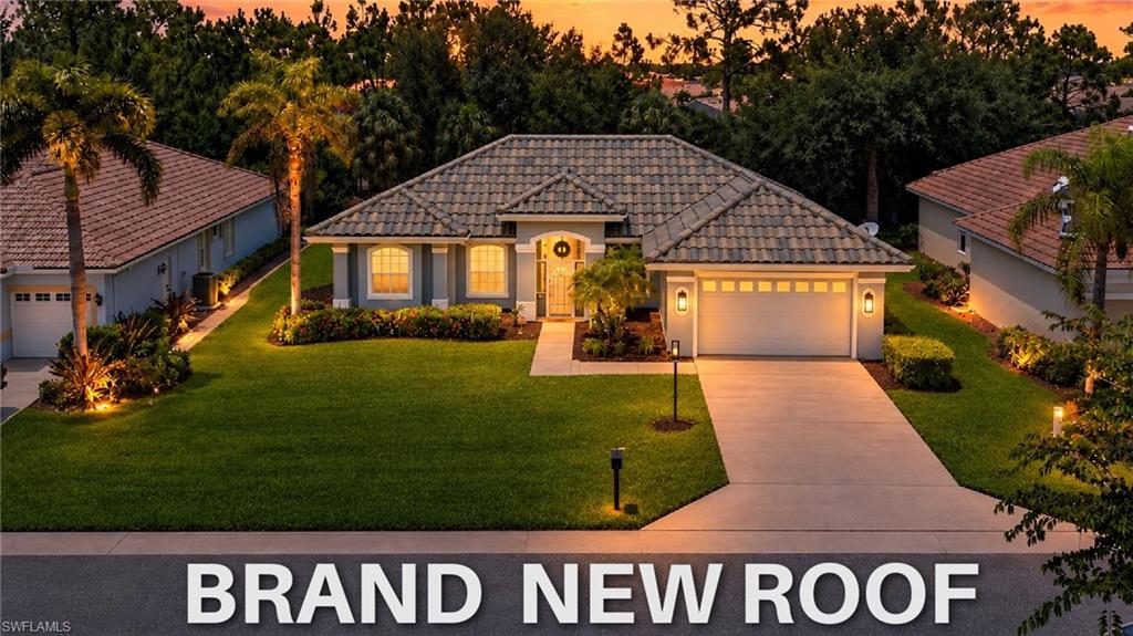 25020 Divot DR