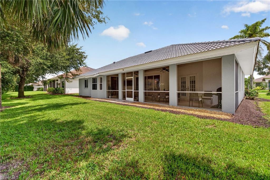 25020 Divot DR