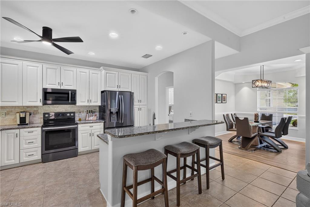 25020 Divot DR