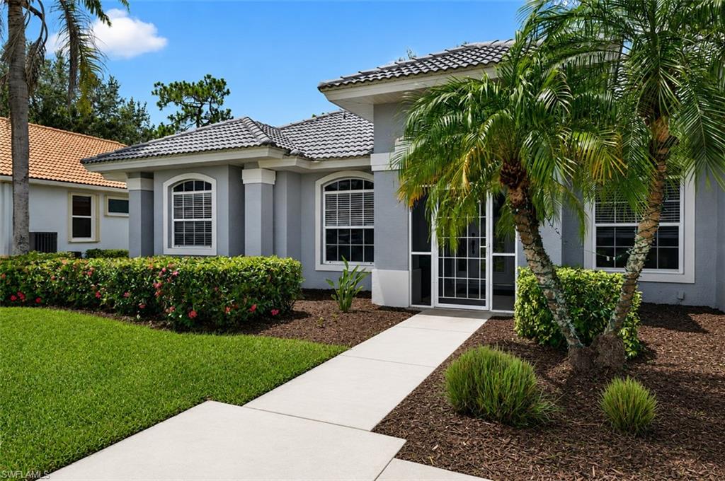 25020 Divot DR