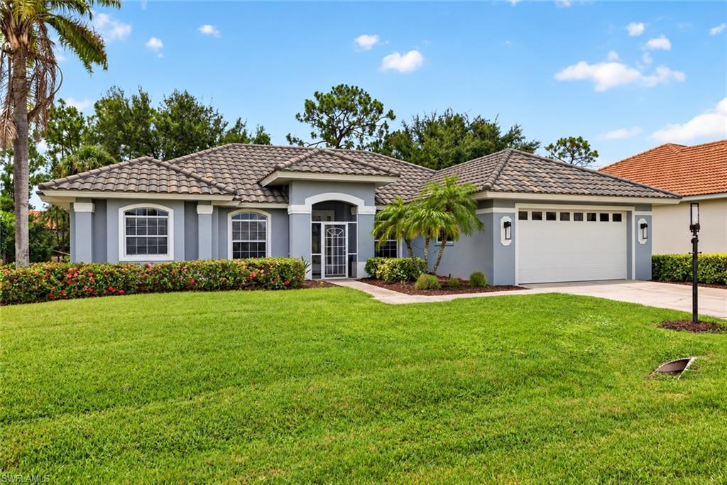 25020 Divot DR