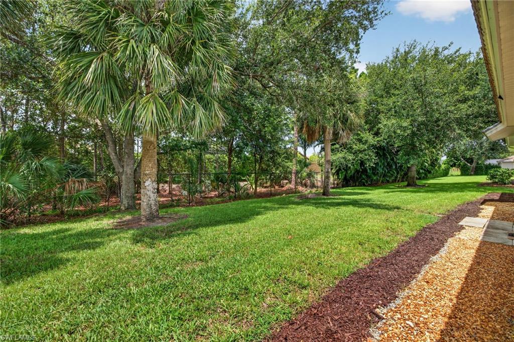 25020 Divot DR