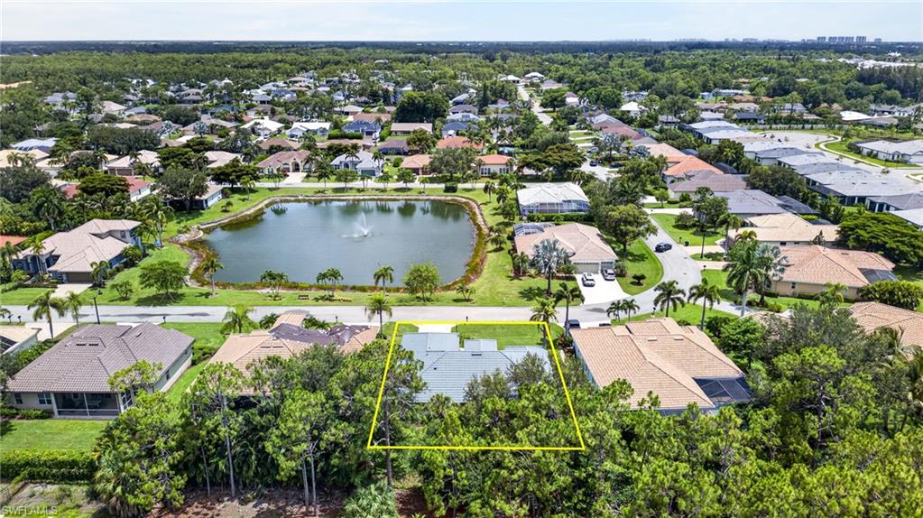 25020 Divot DR