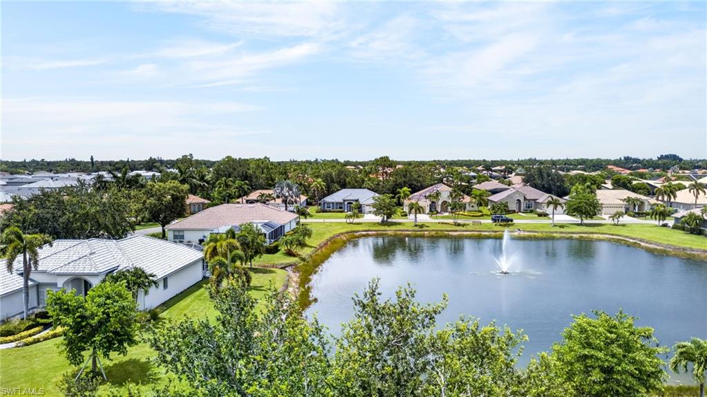 25020 Divot DR