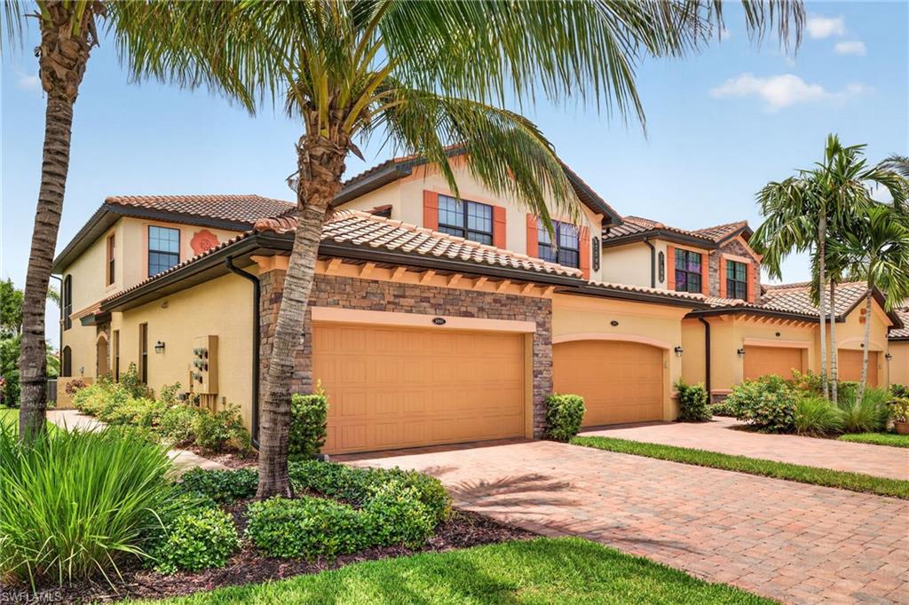 17280 Cherrywood CT