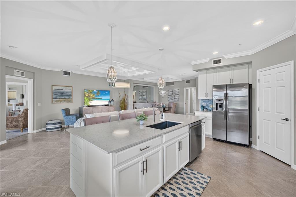 17280 Cherrywood CT