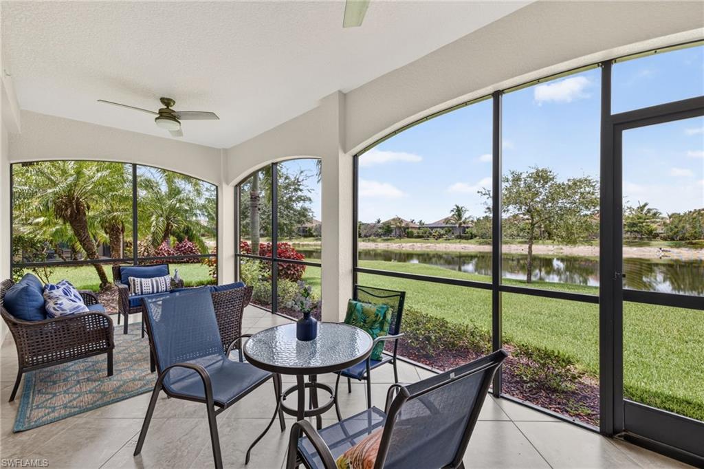 17280 Cherrywood CT
