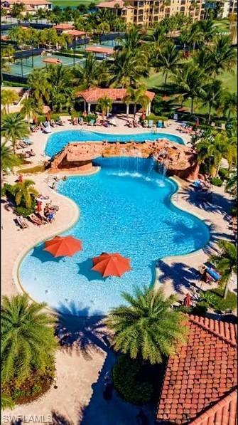 17280 Cherrywood CT