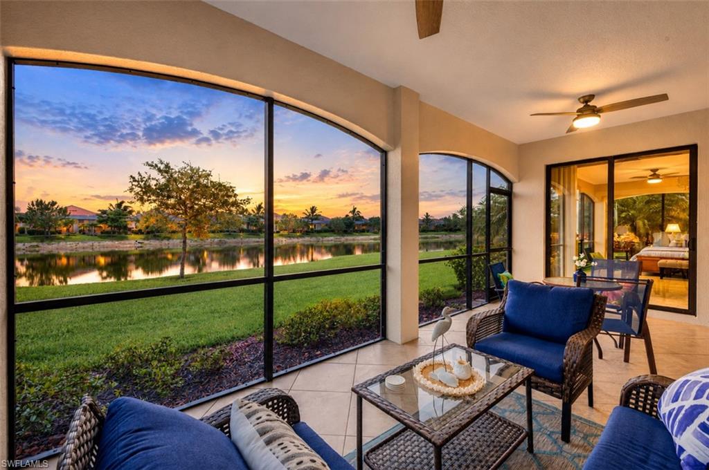 17280 Cherrywood CT