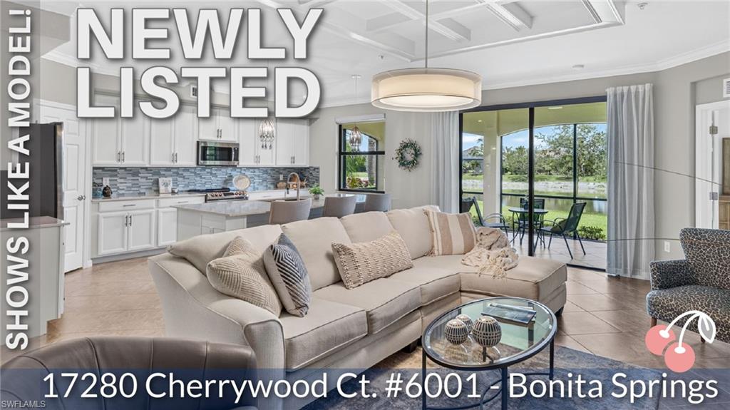 17280 Cherrywood CT