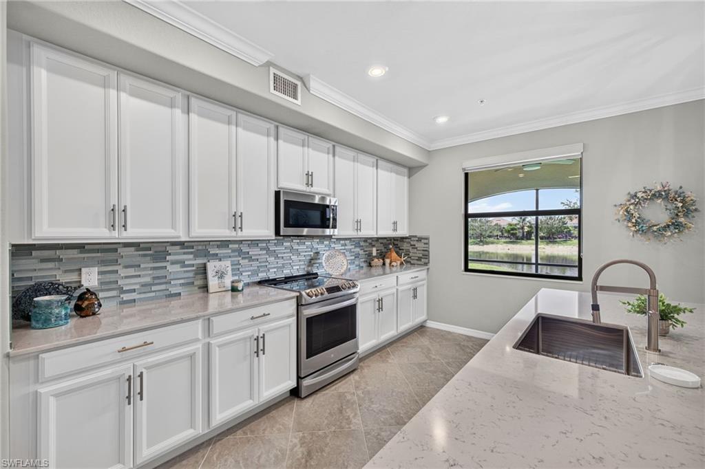 17280 Cherrywood CT