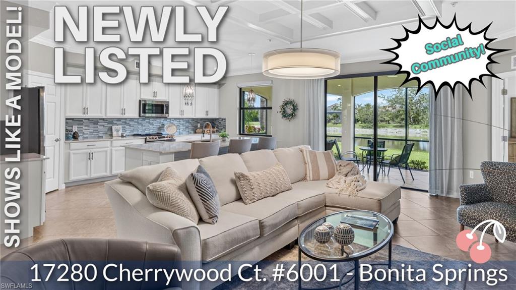 17280 Cherrywood CT