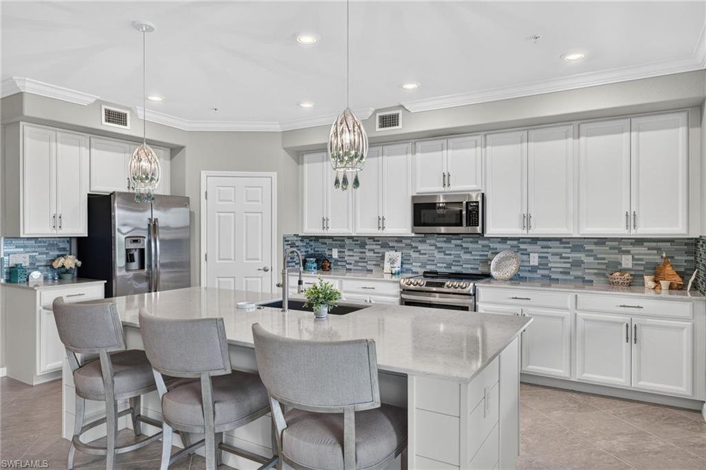 17280 Cherrywood CT