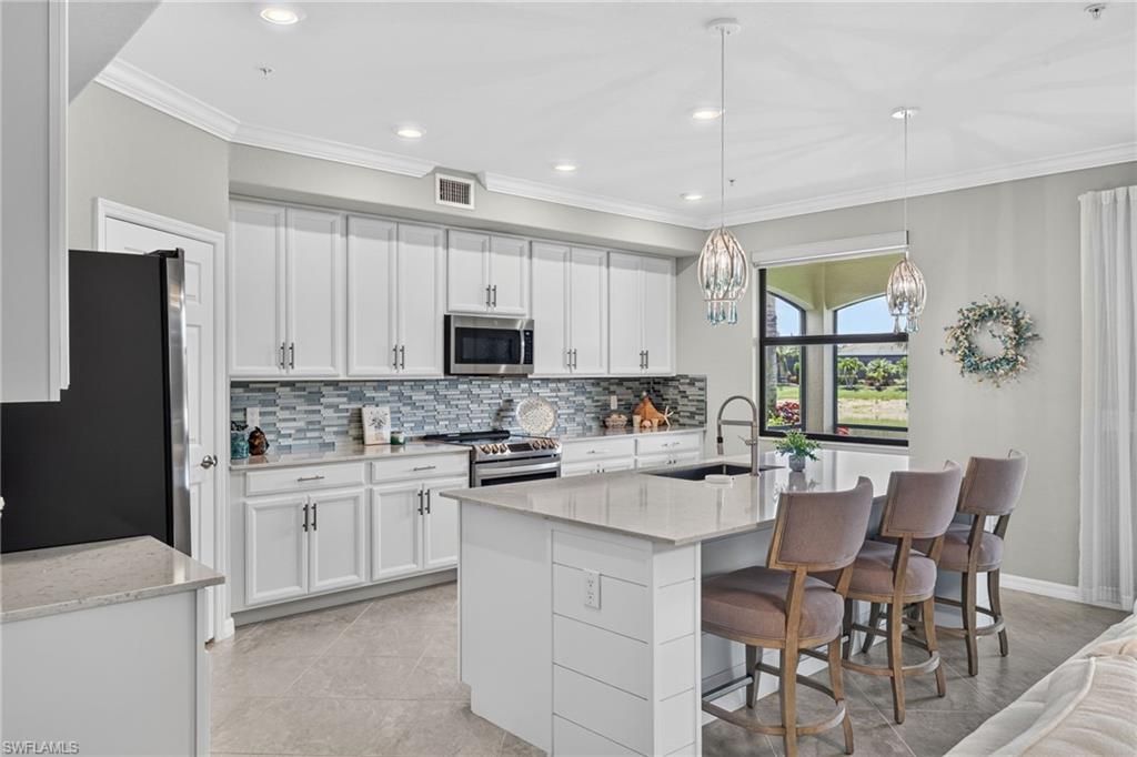 17280 Cherrywood CT